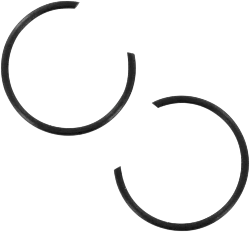 Replacement Circlip