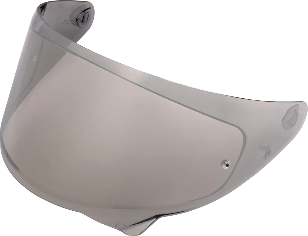 HJ-48 Shield