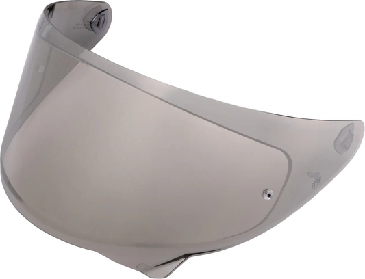 HJ-48 Shield