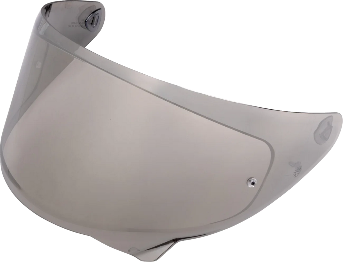 HJ-48 Shield