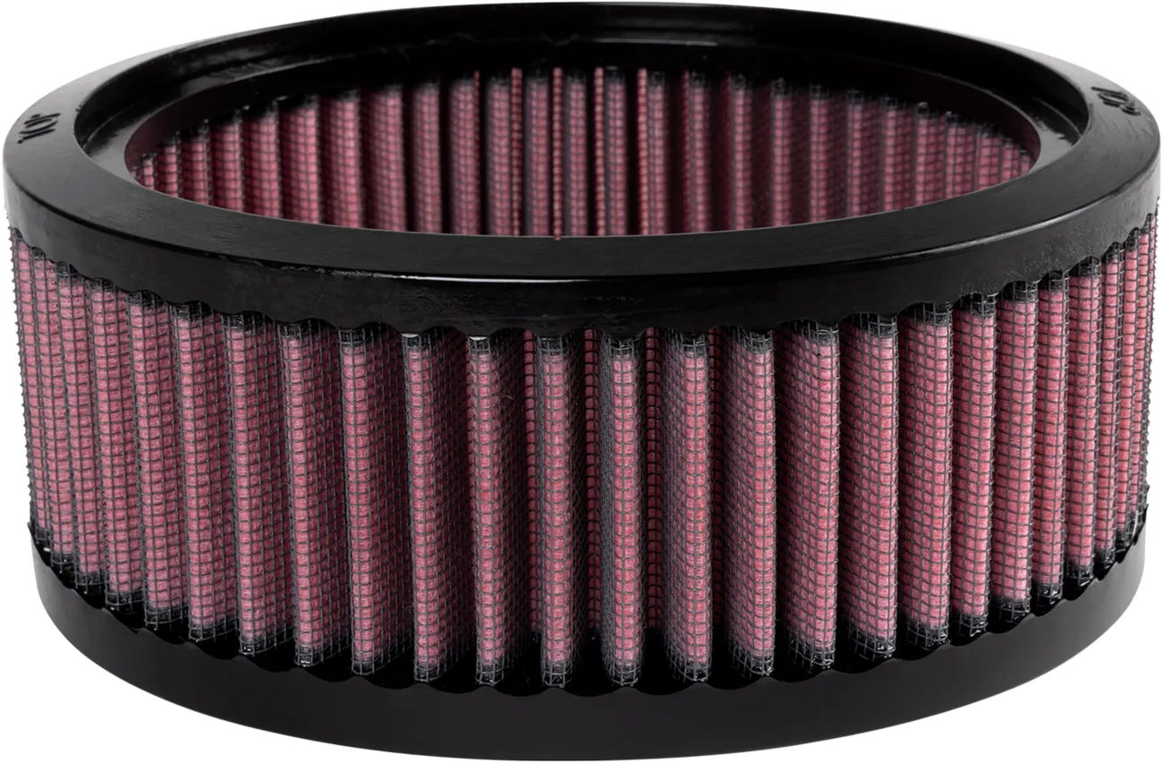 Replacement High-Flow Air Filter