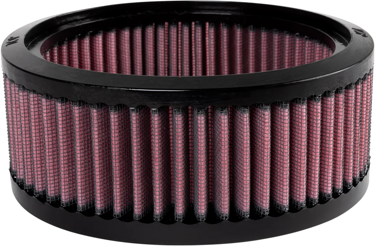 Replacement High-Flow Air Filter