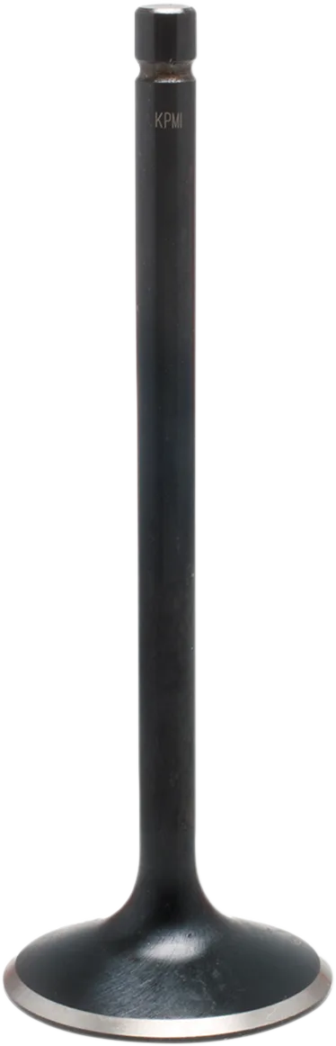 Black Diamond™ Engine Valve