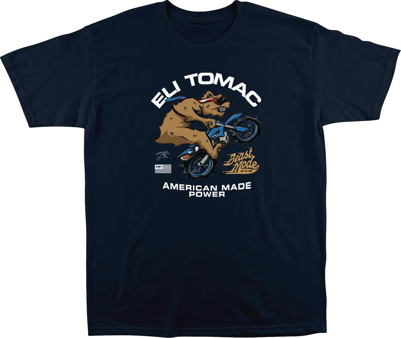 B3AR T-Shirt