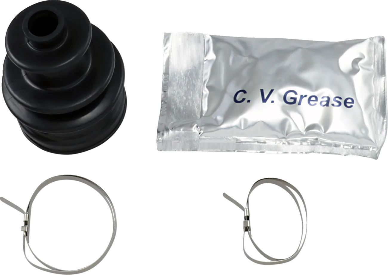 CV Boot Kit