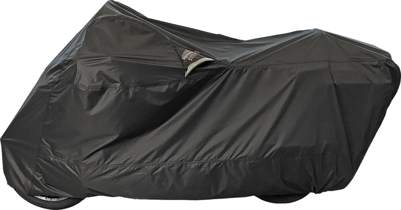 Guardian® WeatherAll® Plus Ratchet Cover