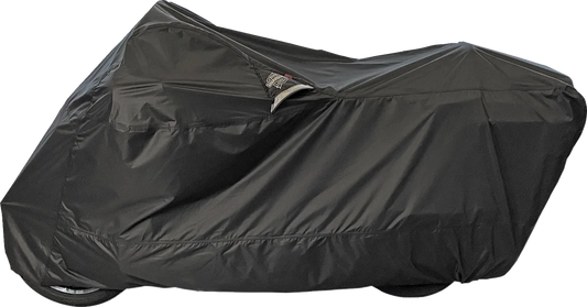 Guardian® WeatherAll® Plus Ratchet Cover