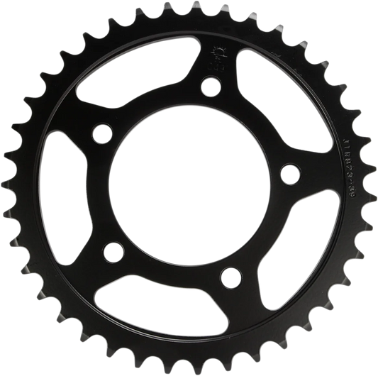 Steel Rear Sprocket