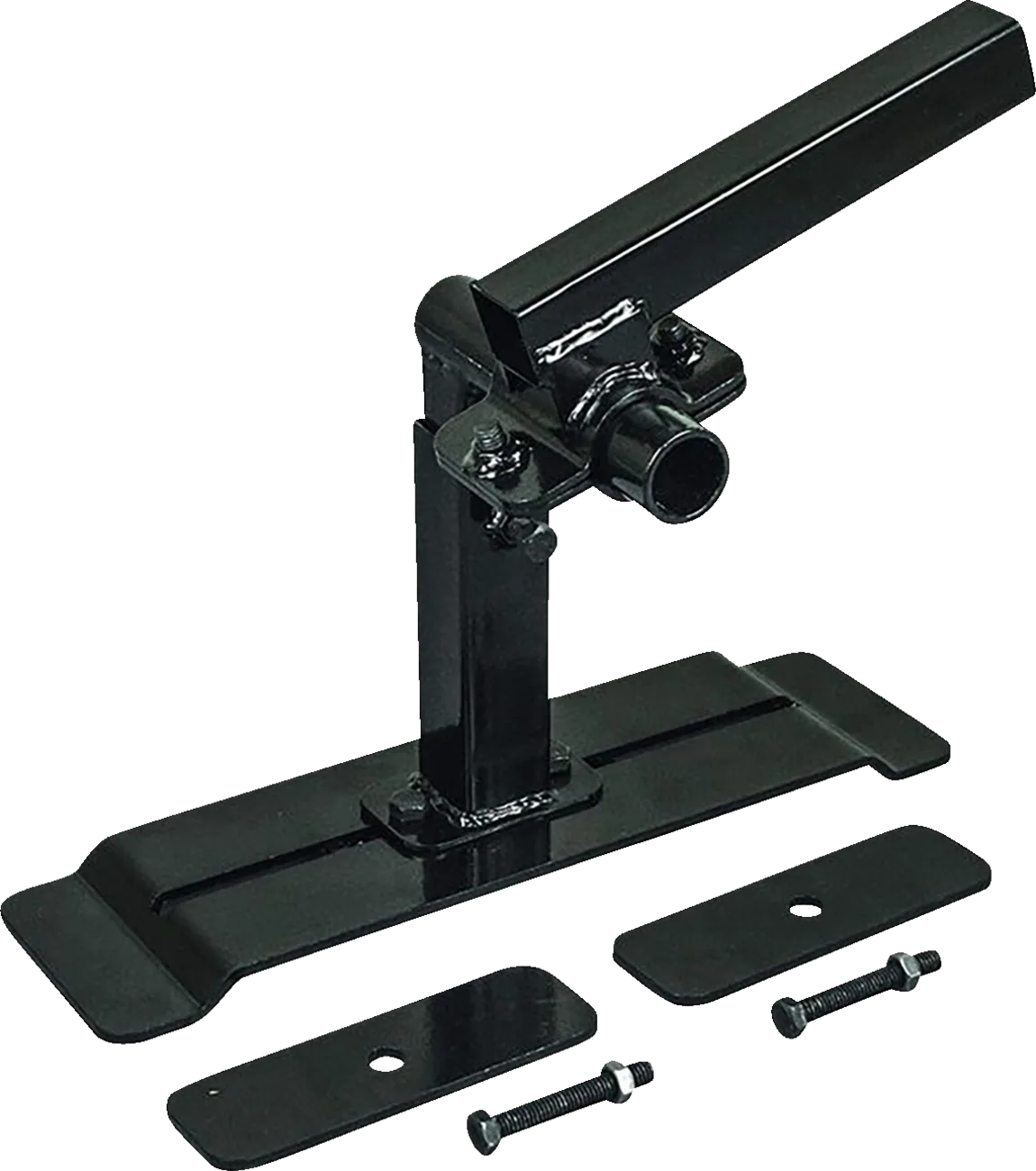 Gun Defender™ Mount