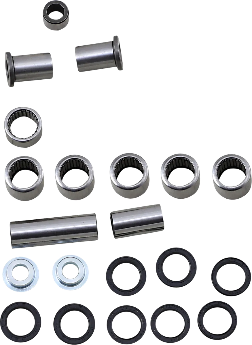 Linkage Bearing Kit