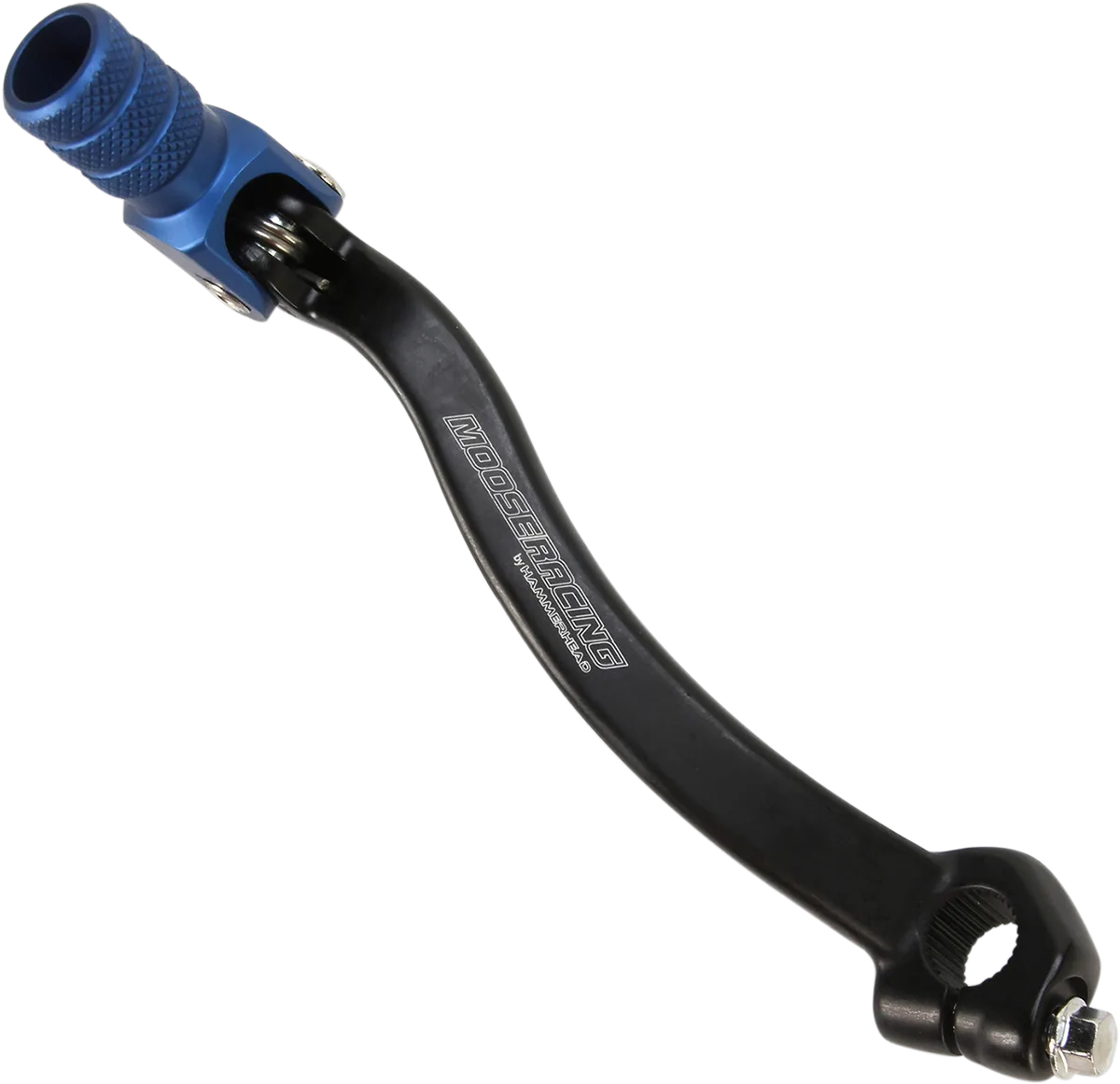 Forged Shift Lever
