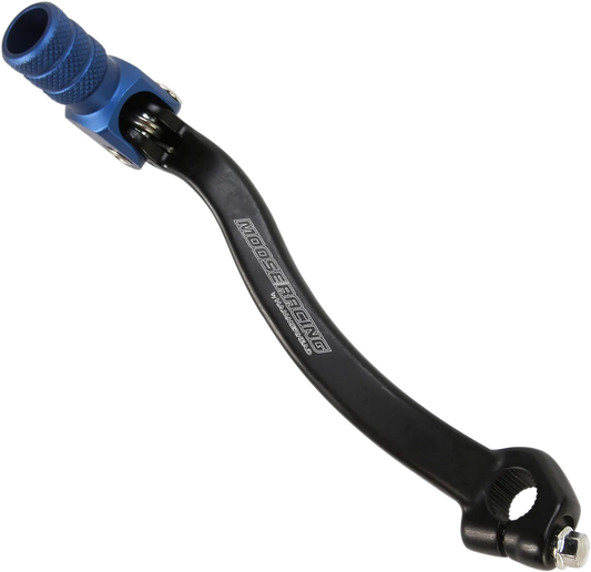 Forged Shift Lever