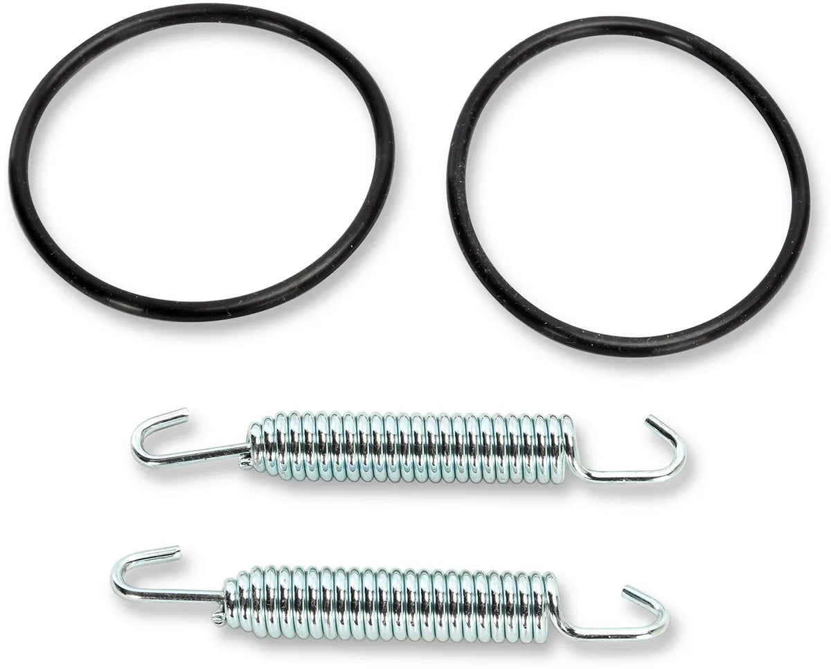 Exhaust Gasket Kit