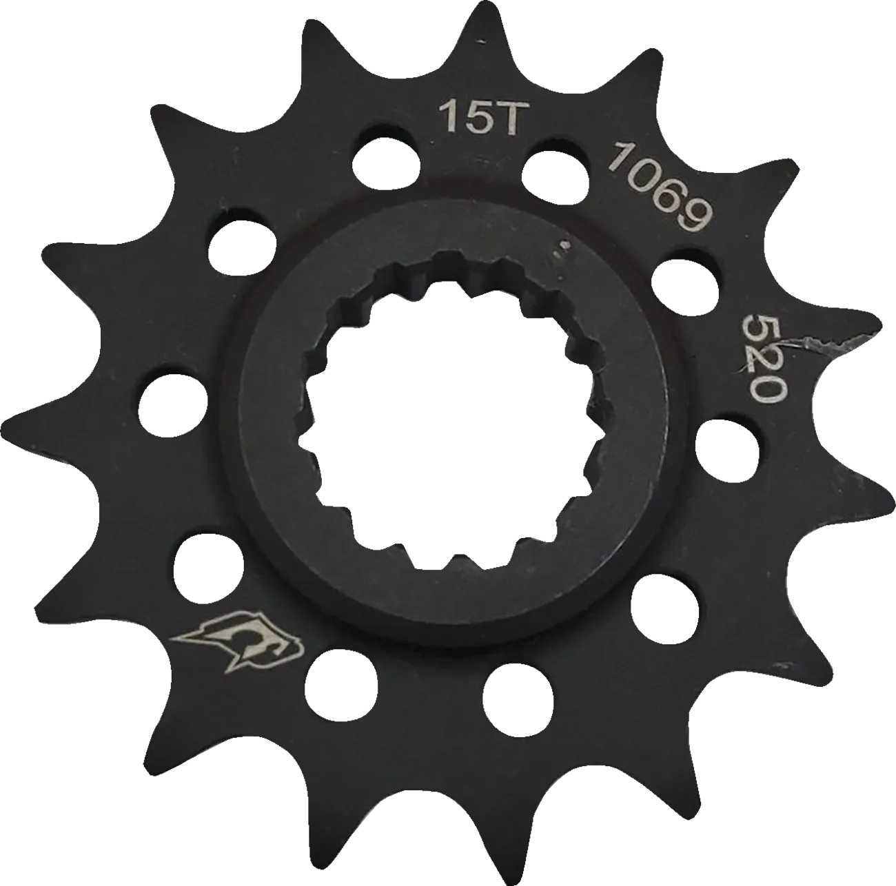 Front Sprocket