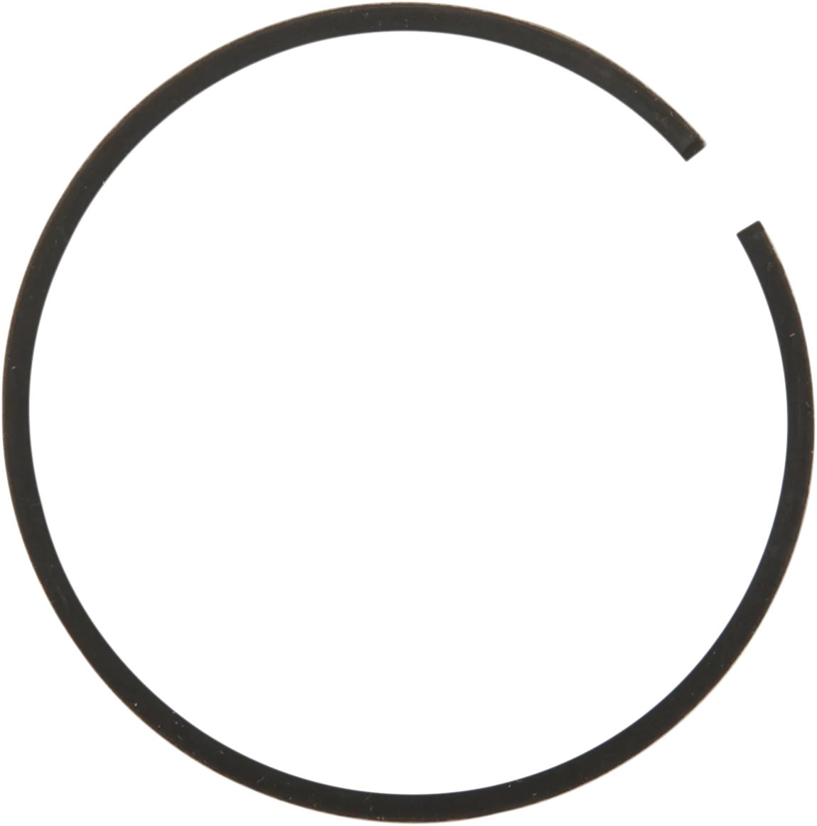 Replacement Ring Set