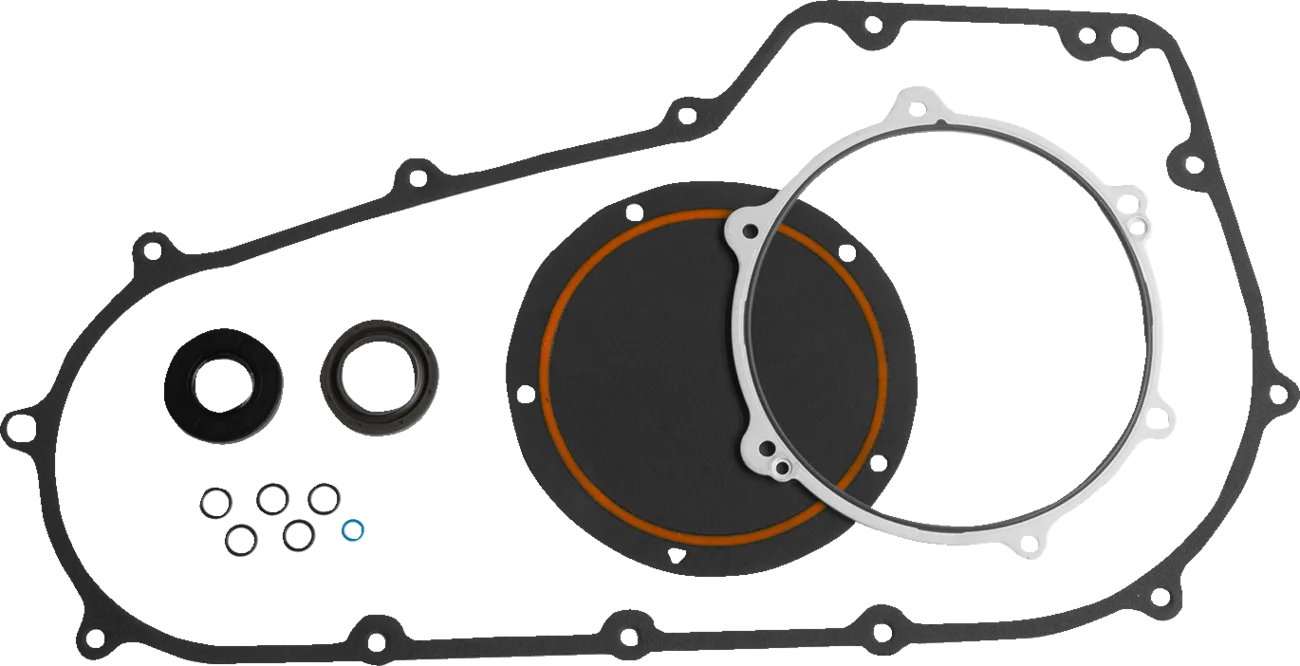 Primary Rebuild Kit