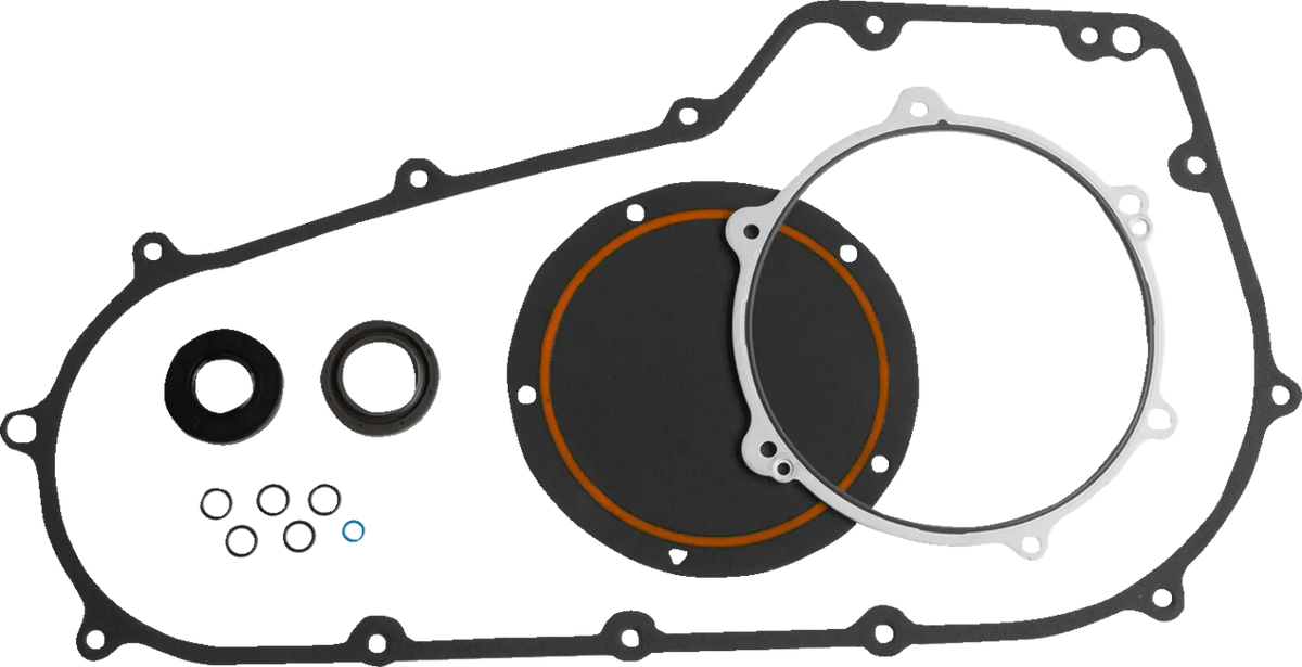 Primary Rebuild Kit