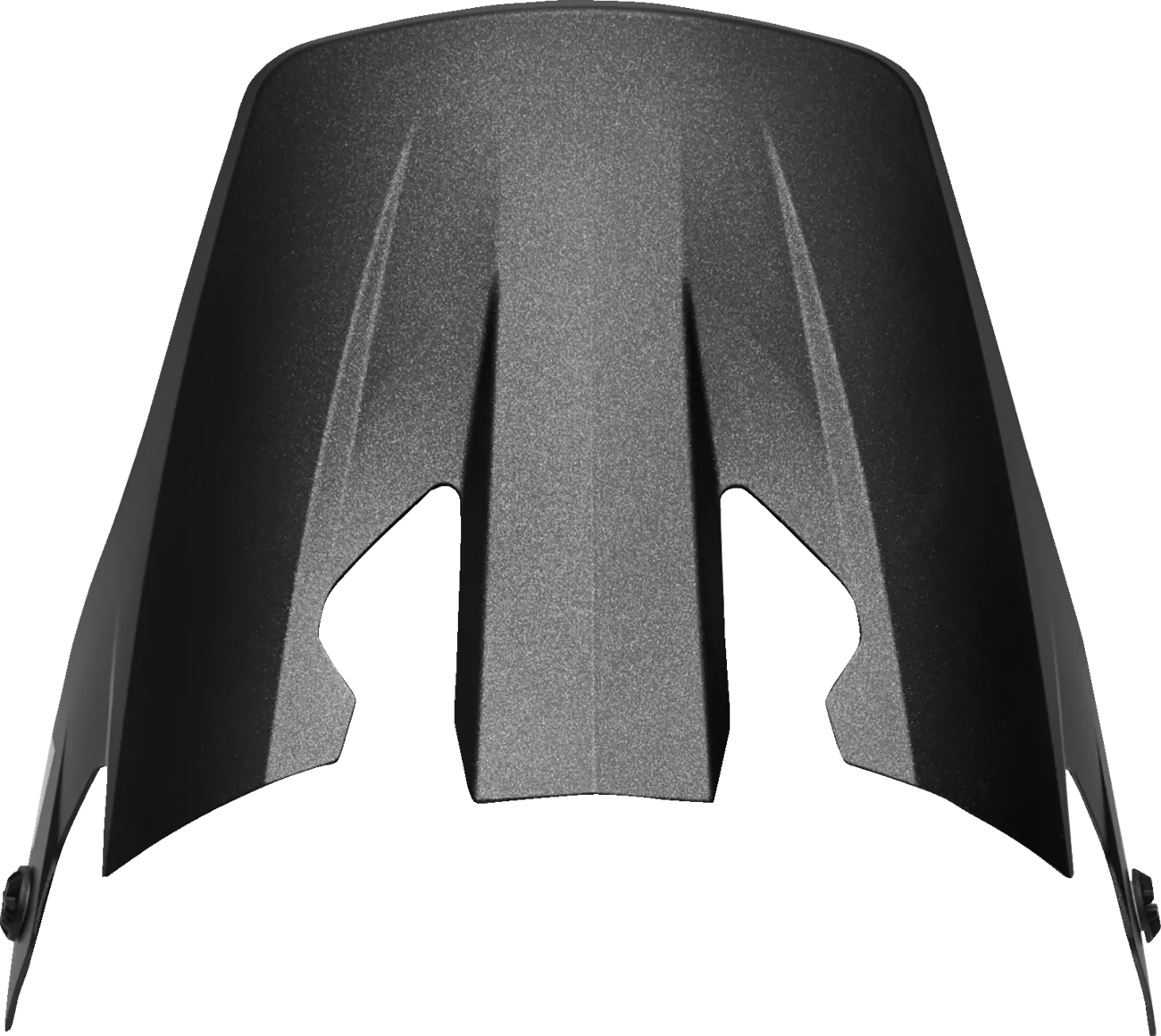 Reflex Sport Carbon Helmet Visor