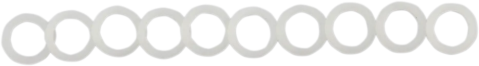 Replacement Washers