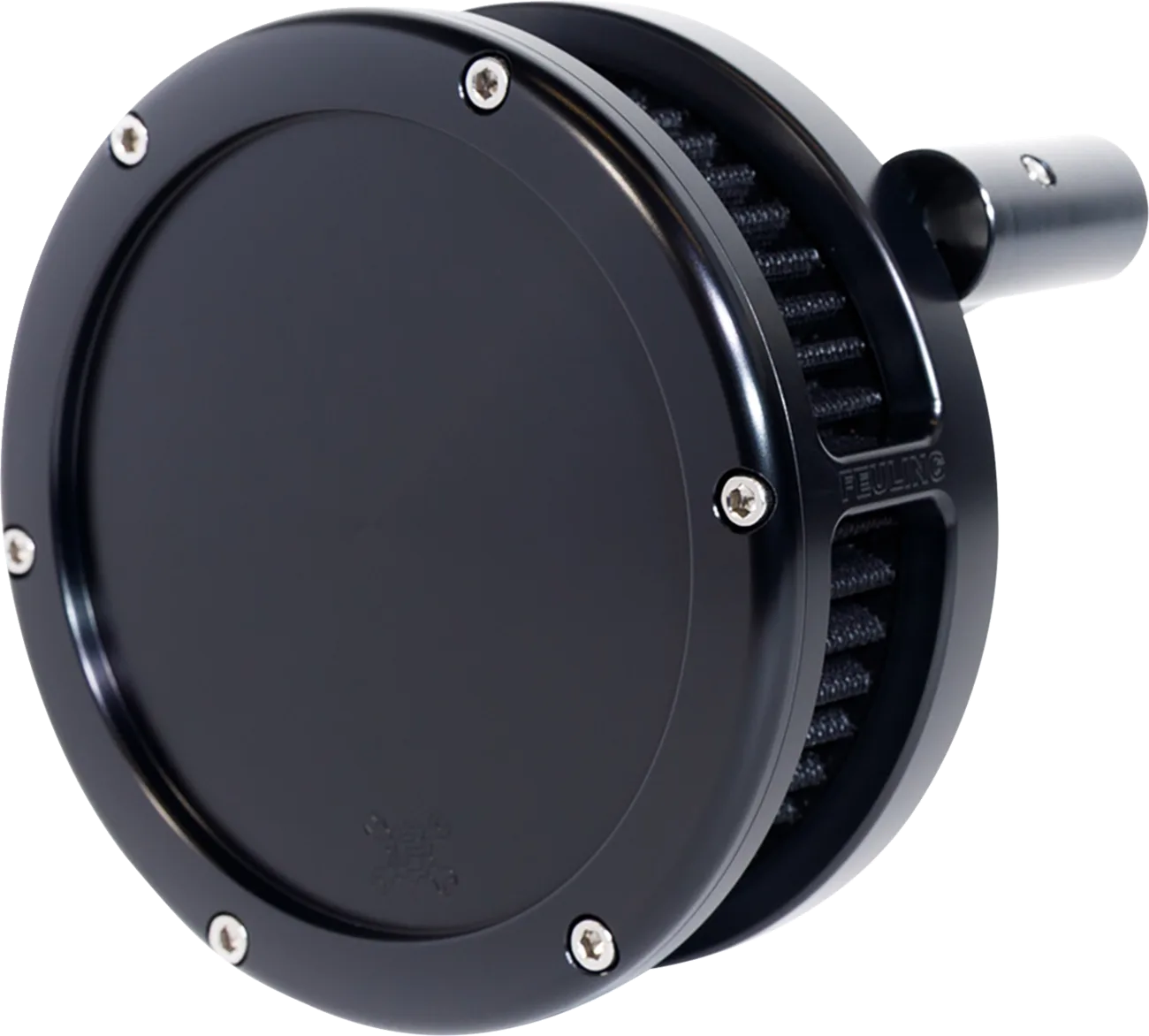 Slim BA Air Cleaner Kit