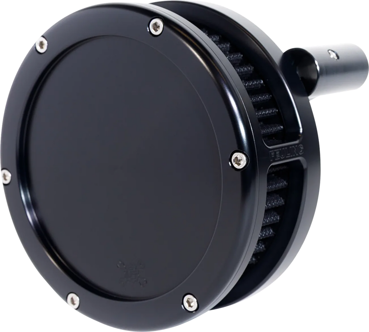 Slim BA Air Cleaner Kit