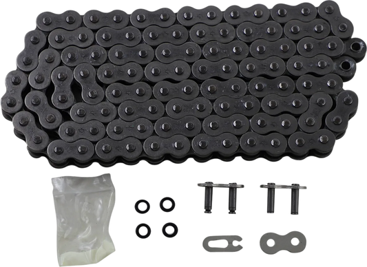 520 X1R3 Drive Chain