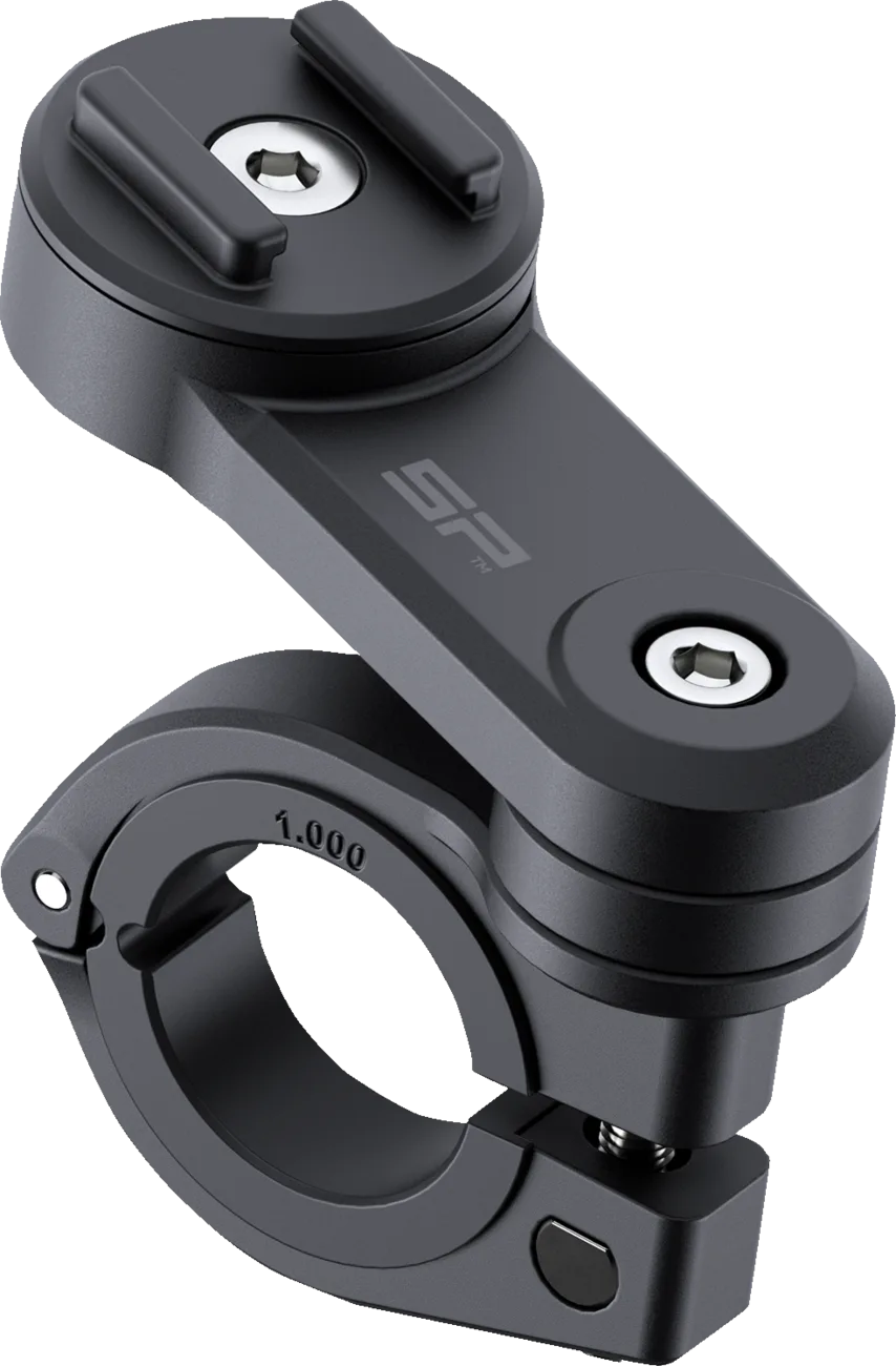 Moto Mount LT
