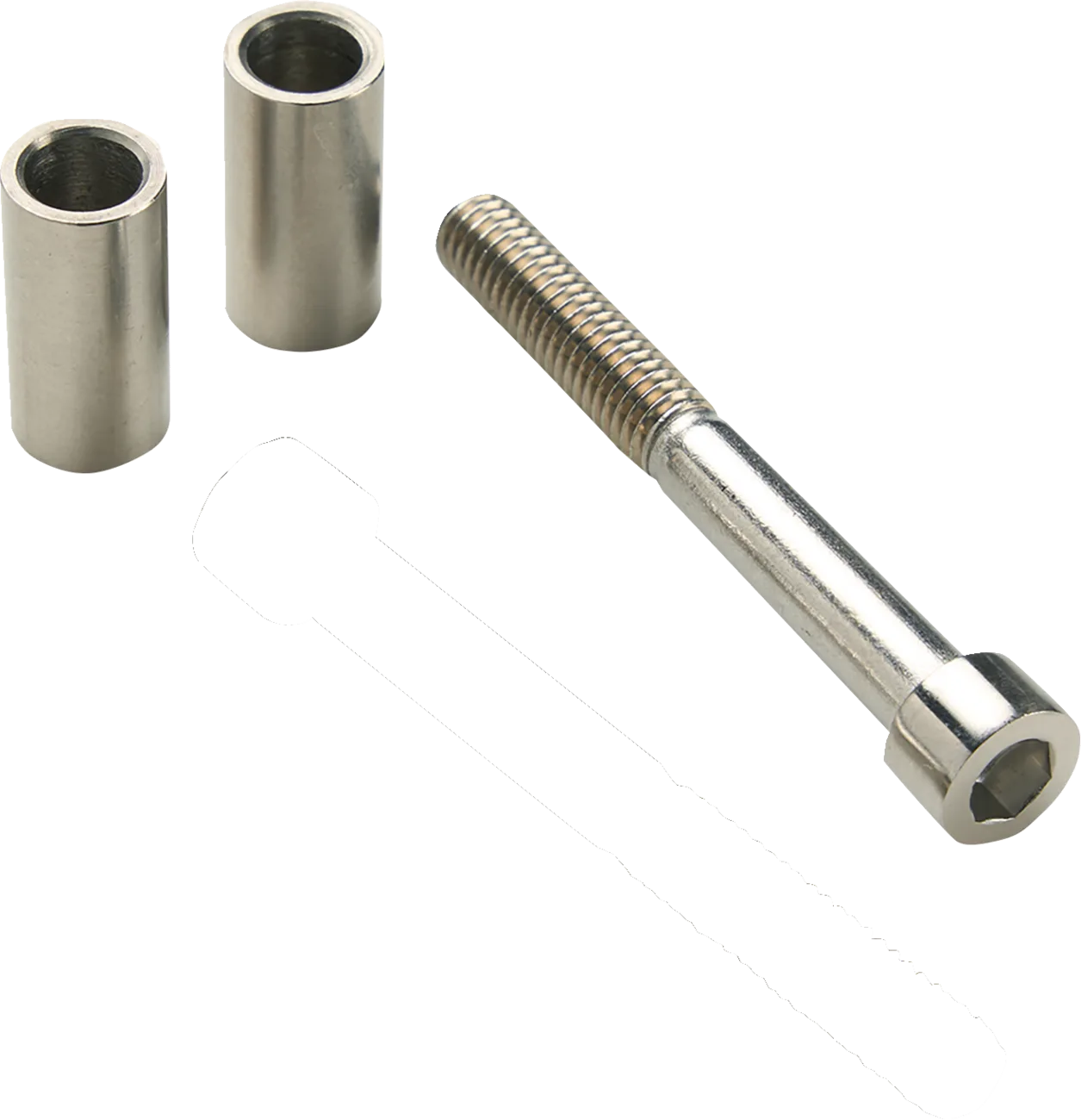 Perch Mount Screw Kit
