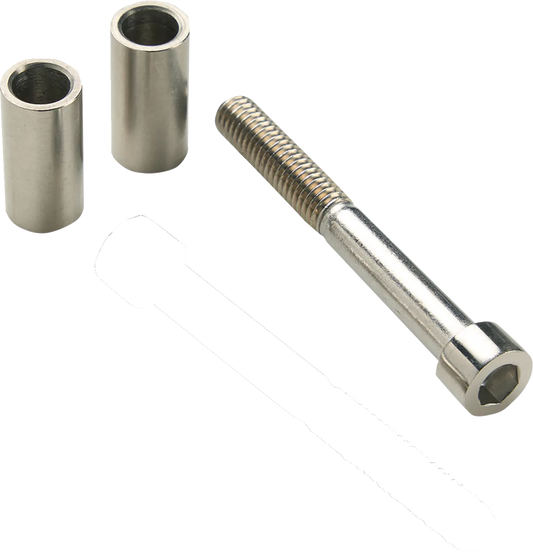 Perch Mount Screw Kit
