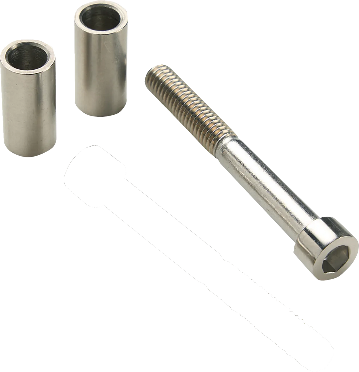 Perch Mount Screw Kit