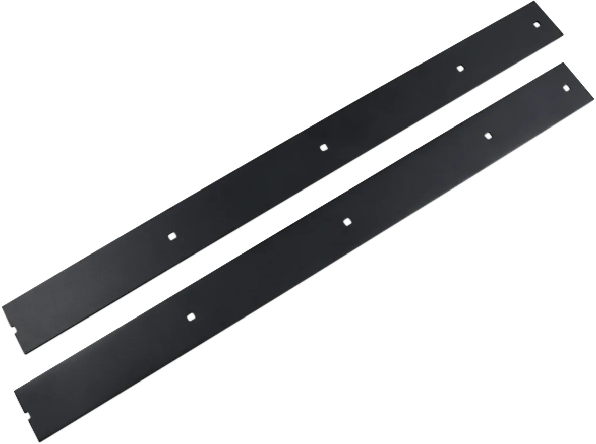 Wear Bar