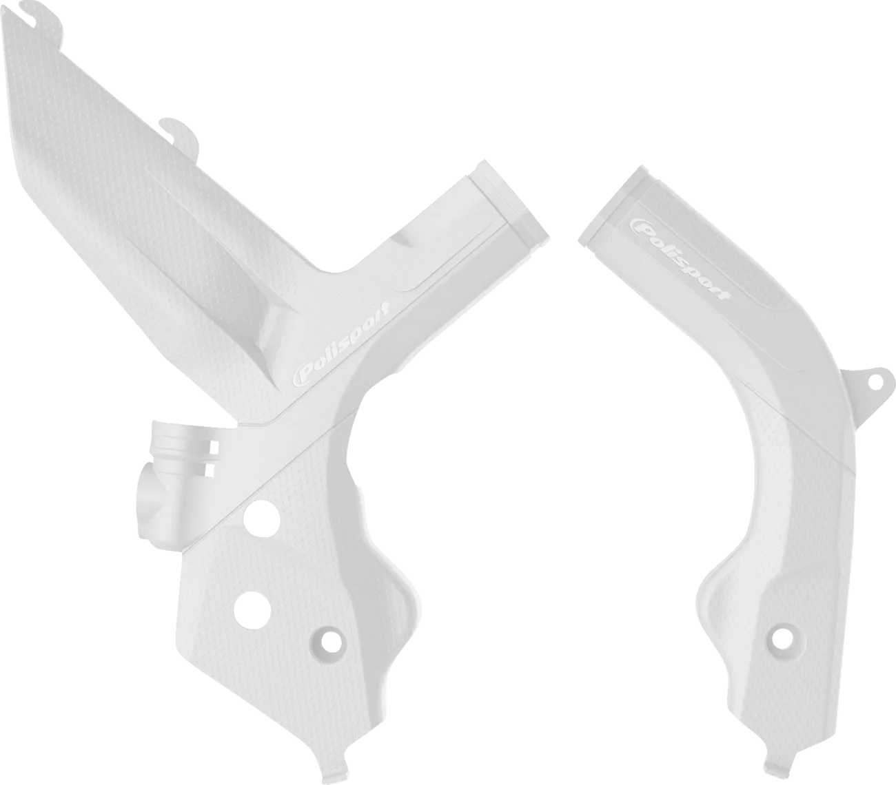 Frame Guards