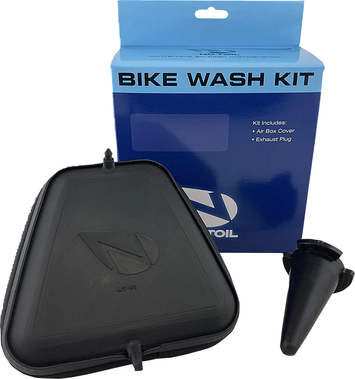 Wash Kit