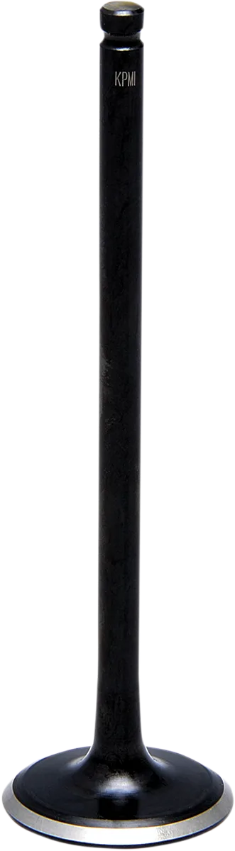 Black Diamond™ Engine Valve