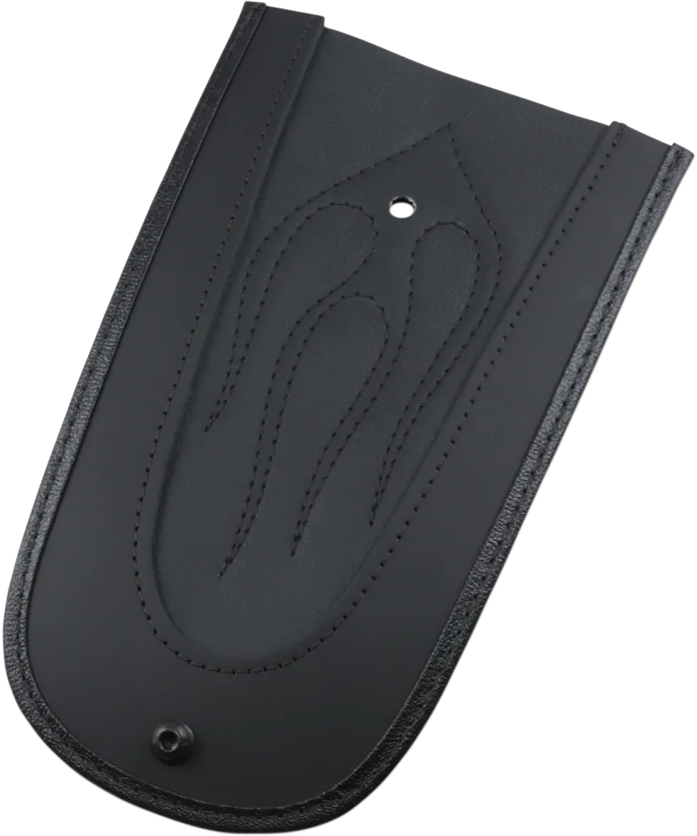 Fender Skin — 25,5 cm (10")