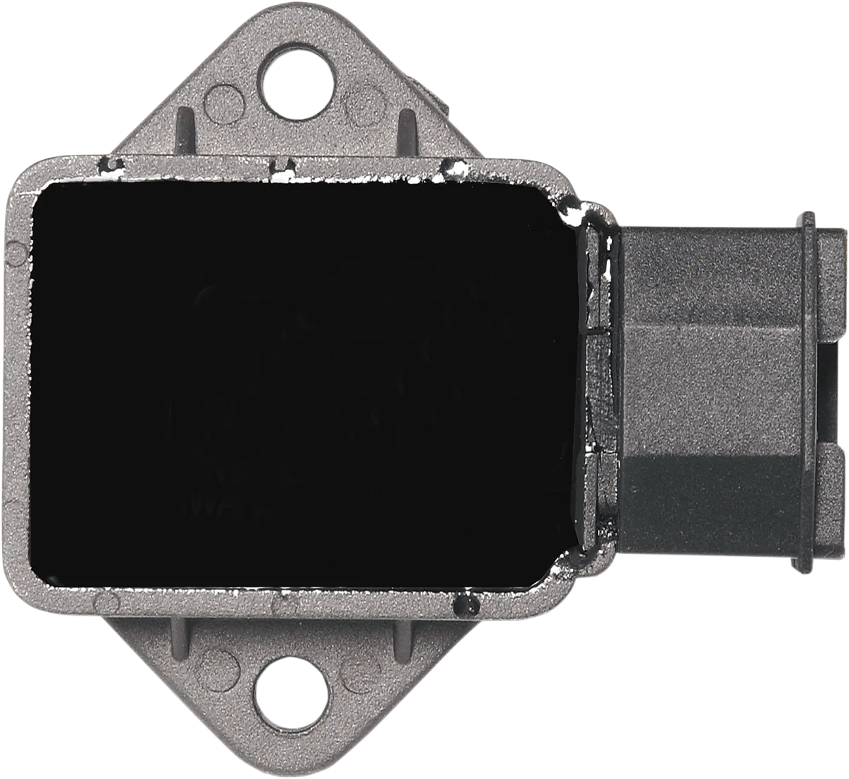 Rectifier