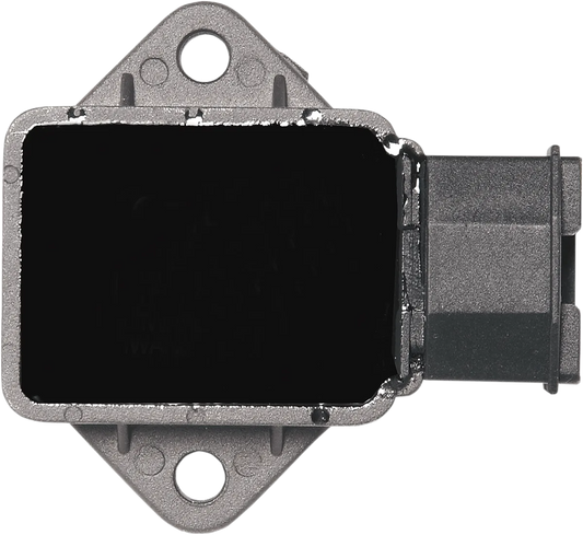 Rectifier