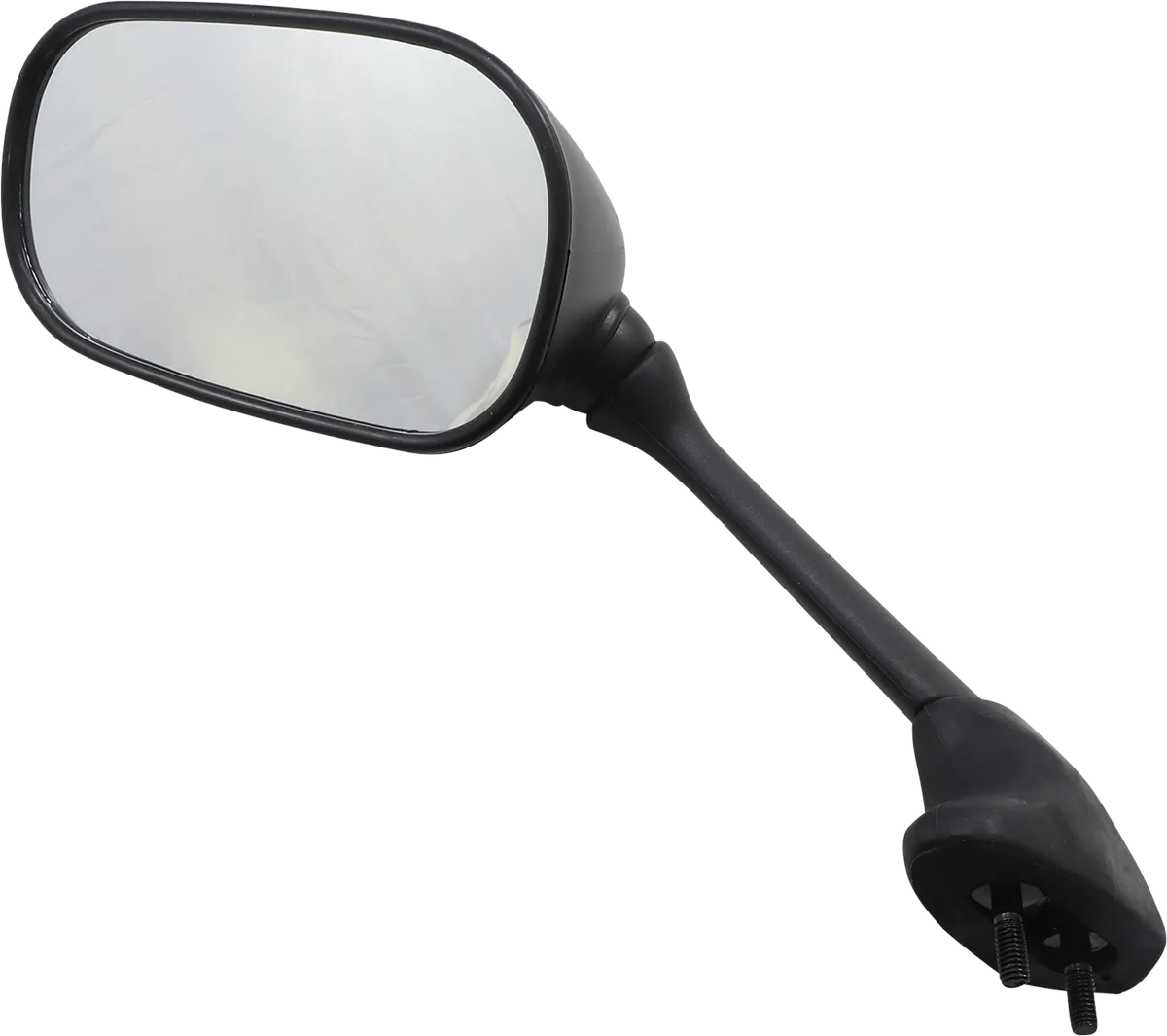 OEM-Style Replacement Mirror
