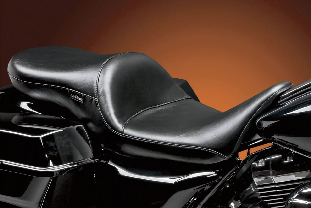 Maverick Daddy Long Legs Seat