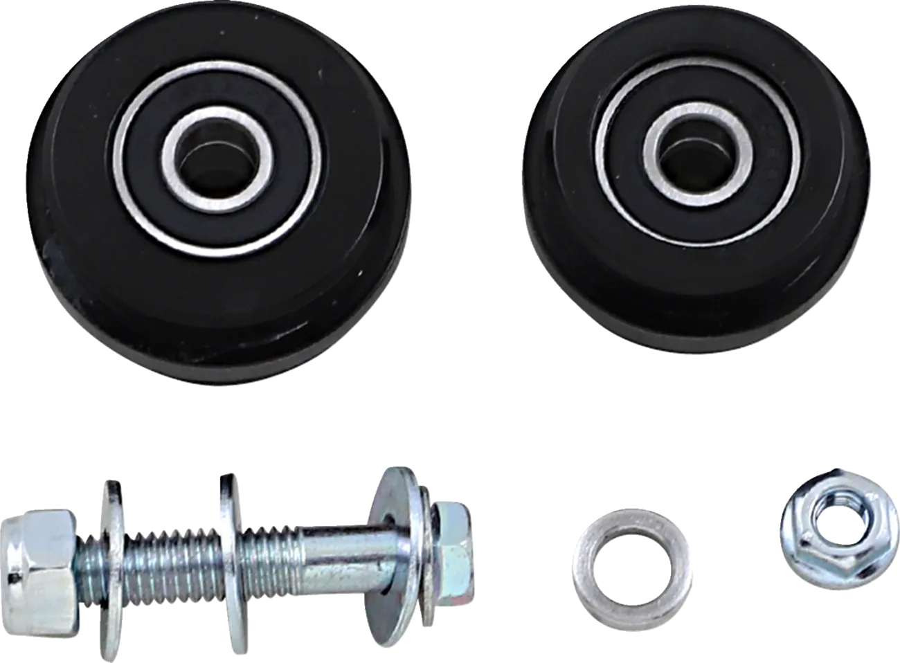 Chain Roller