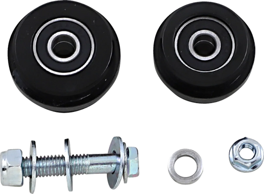 Chain Roller