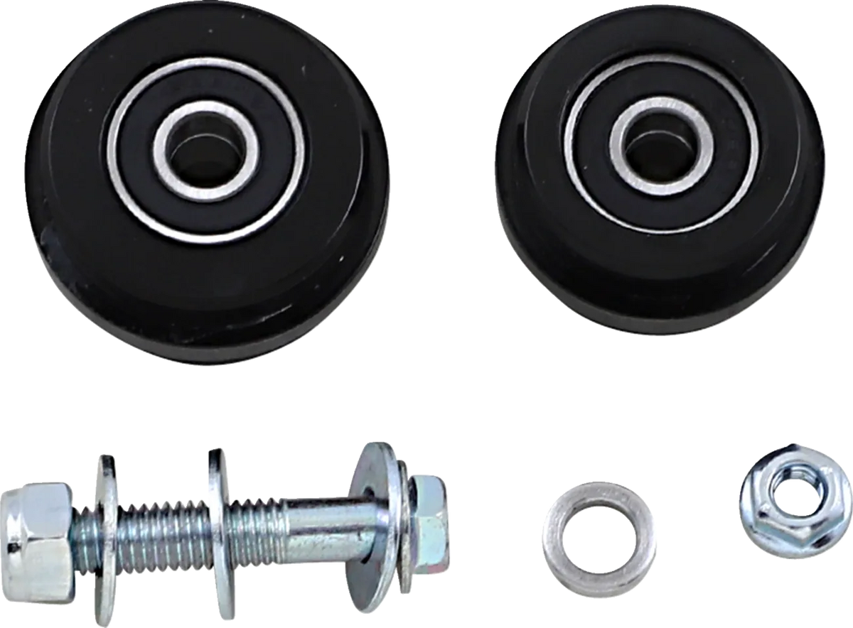 Chain Roller