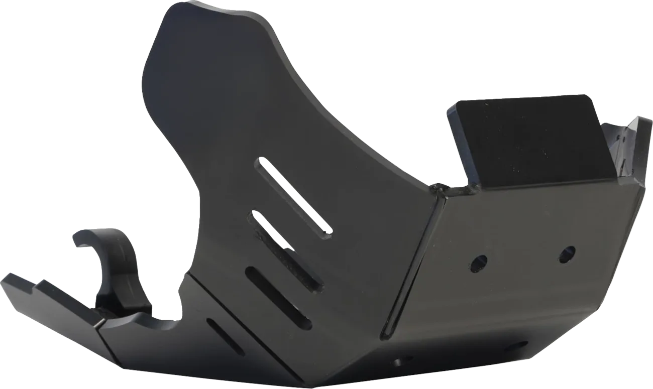 Xtreme Skid Plate
