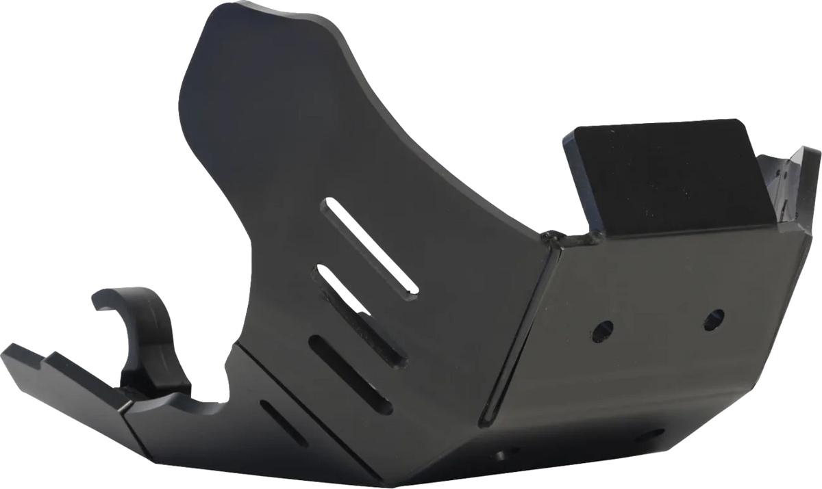 Xtreme Skid Plate