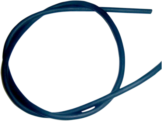 CarbMate/SynchroMate/VacuumMate™ Replacement Hose