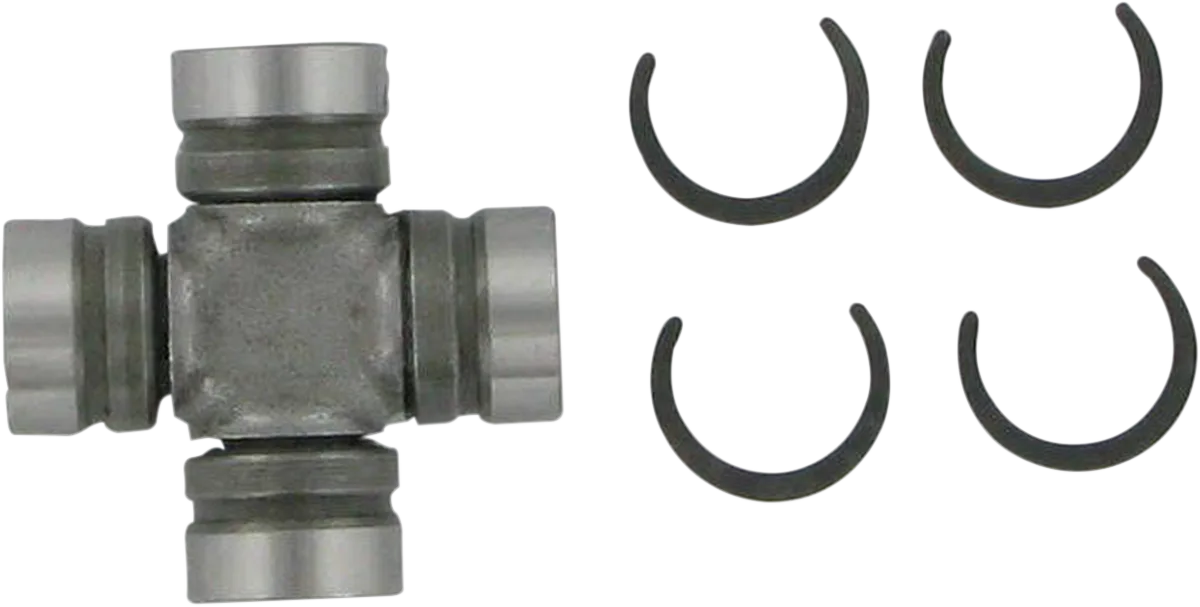 ATV Universal Joint
