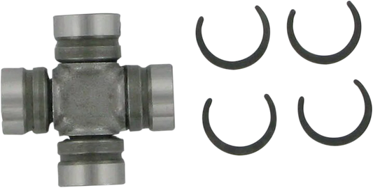 ATV Universal Joint