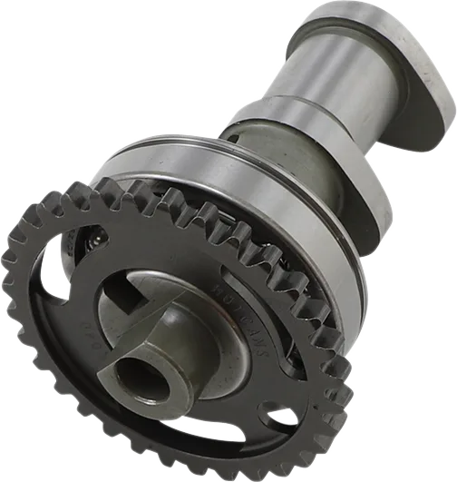 Camshaft Exhaust Stage 2