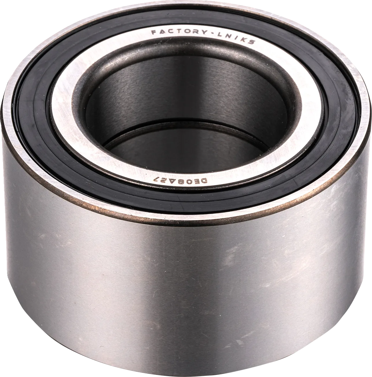 Axle Bearing Kit