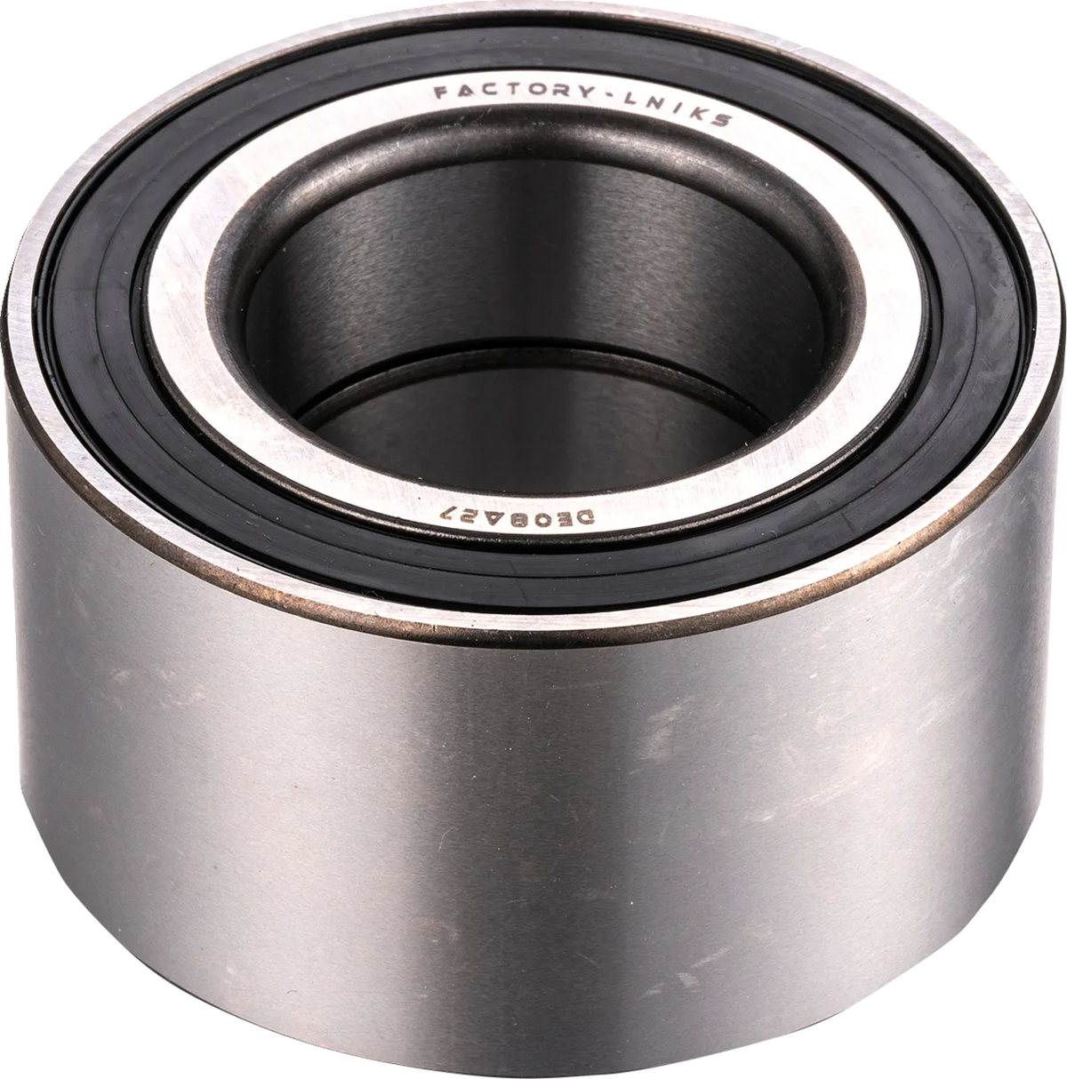 Axle Bearing Kit